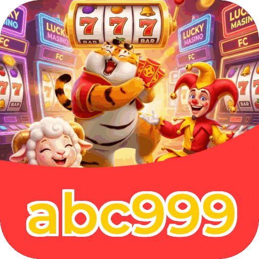 Certificações de segurança e licenças da abc999