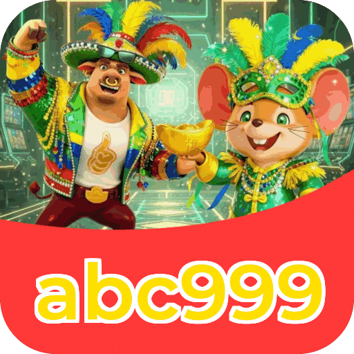 Lottery Clássica na abc999