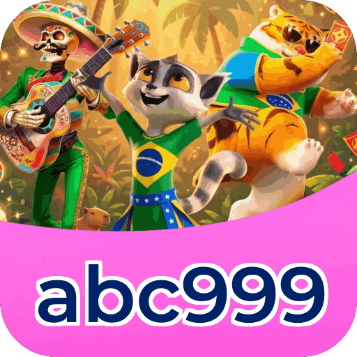 Programa VIP abc999