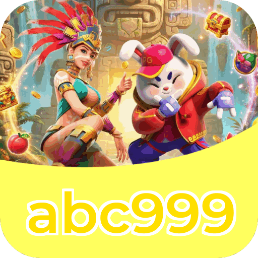 Download Android abc999