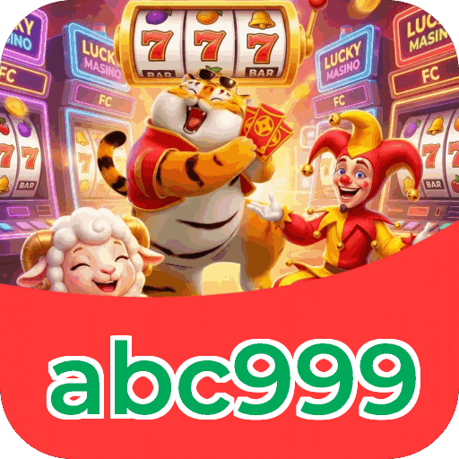 Cassino 24/7 disponível