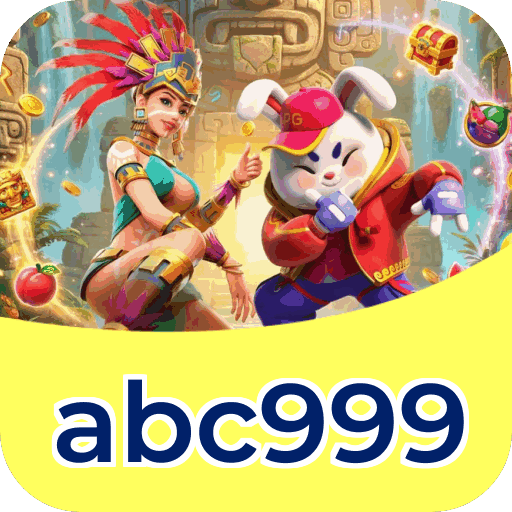 Facilidade de Jogo