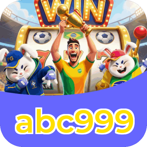 Interface abc999