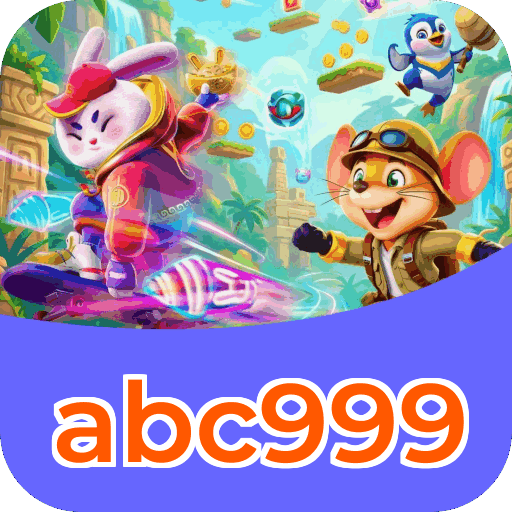 Cashback Semanal abc999