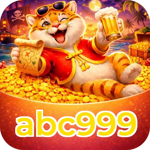 abc999