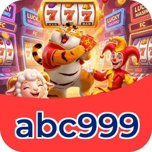 Reload Bonus abc999