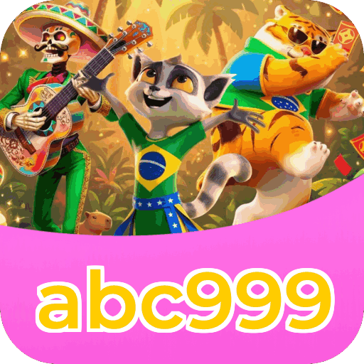 Jogos Fortune 20+