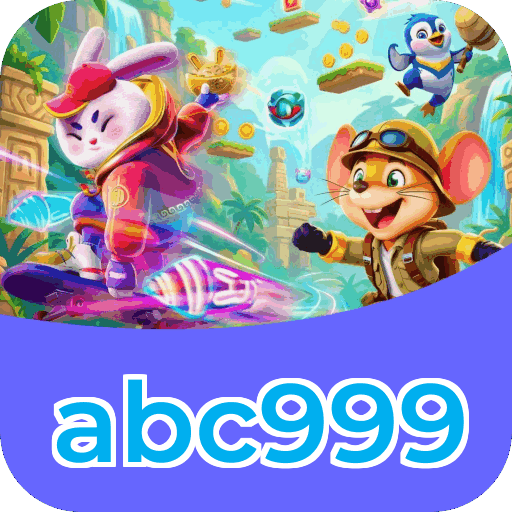 Performance abc999