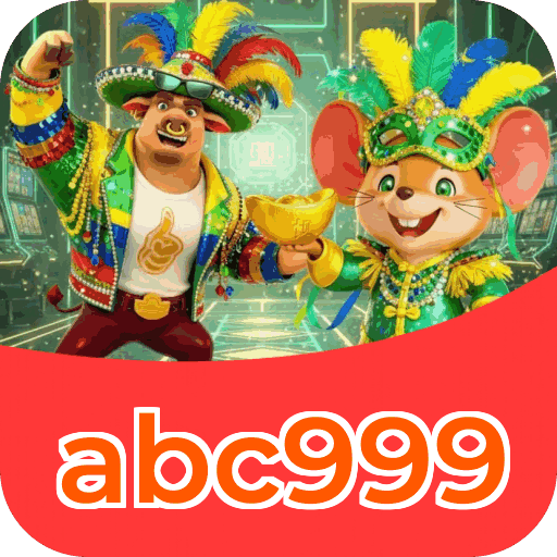 Cadastro abc999