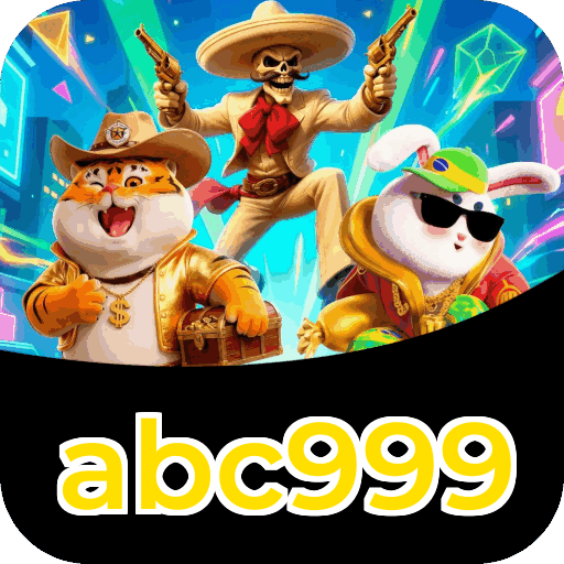 Instalação Android abc999