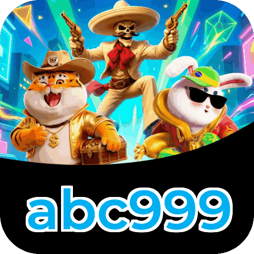 Mahjong Ways - Slot com múltiplas formas de ganhar