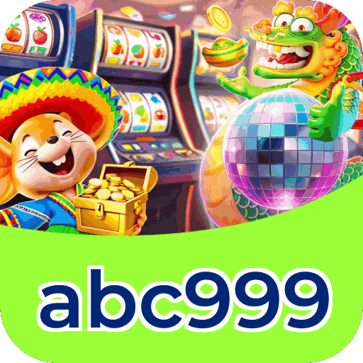 Acessar jogos e bônus no APK