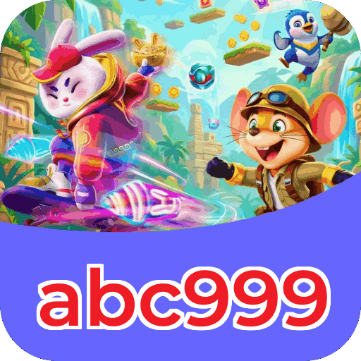 Suporte abc999