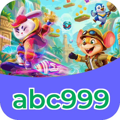 Promoções e bônus exclusivos da abc999