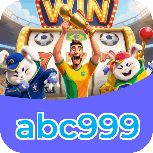 Métodos de pagamento aceitos na abc999