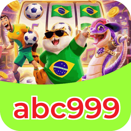 Download PC abc999