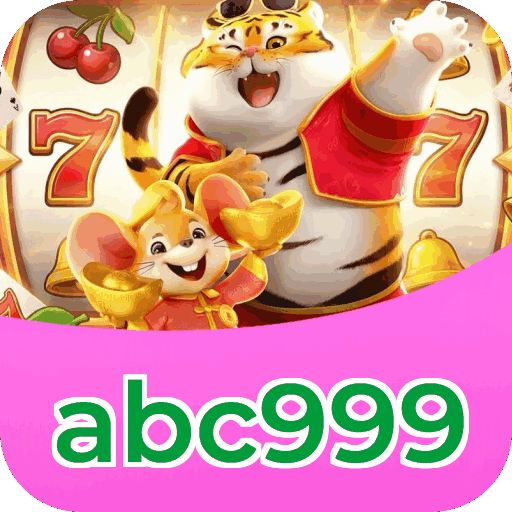 Instalação iOS abc999