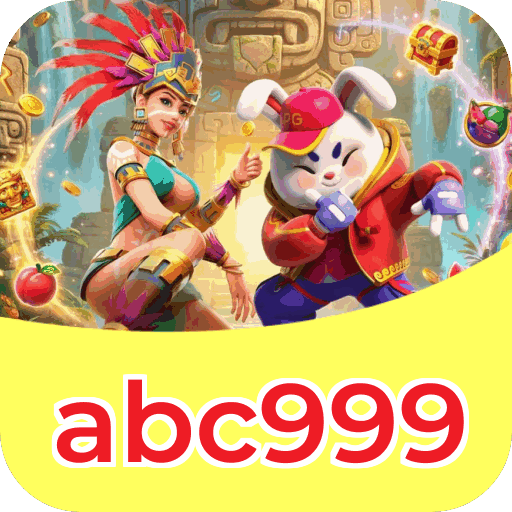 Apostas esportivas ao vivo na abc999