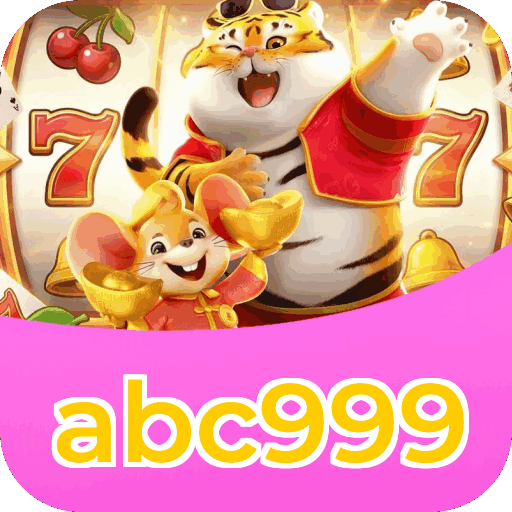 Cashback semanal abc999