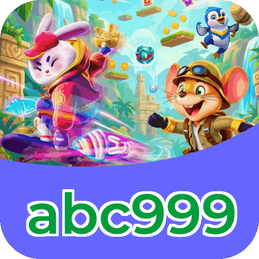 Dealers profissionais da abc999
