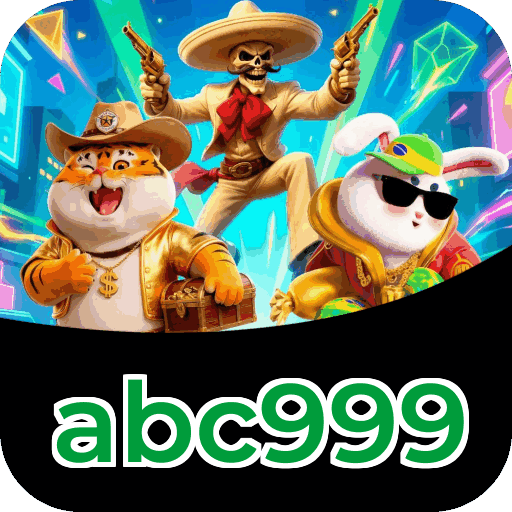 Instalar APK abc999