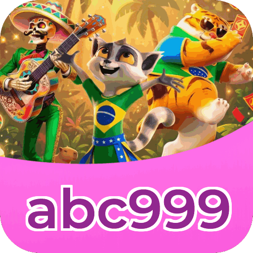 Segurança abc999