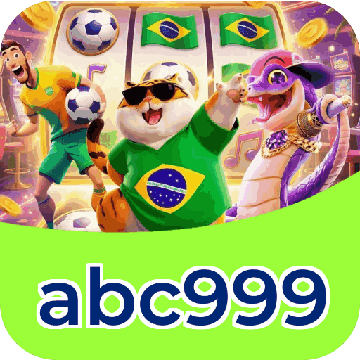 Dicas para ganhar na abc999