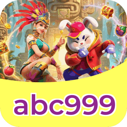 Jogos de Slot 500+