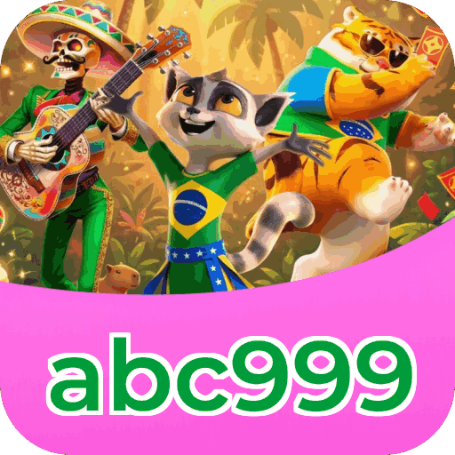 Download Mobile