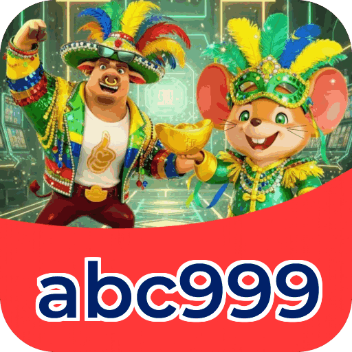 Jogos com maior RTP na abc999